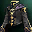 Demon's Tunic Lineage