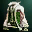 Divine Tunic Lineage