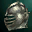Bronze Helmet Lineage