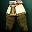 Mithril Stockings Lineage
