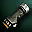 Bracer Lineage