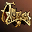 Inferno Panzer Coat Lineage