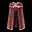 Hemp Cloak Lineage