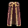 Cotton Cloak Lineage