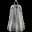 Silk Cloak Lineage
