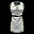Cotton Undergarment Lineage