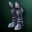 Implosion Boots Lineage