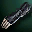 Sealed Avadon Gloves Lineage