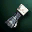 Avadon Gloves Robe Lineage