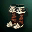Boots of Silence Lineage