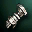 Doom Gloves Light Armor Lineage