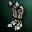 Sealed Avadon Boots Lineage