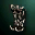Doom Boots Light Armor Lineage