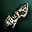 Dark Crystal Gloves Heavy Armor Lineage