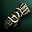 Dark Crystal Gloves Light Armor Lineage