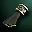 Dark Crystal Gloves Robe Lineage