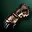 Tallum Gloves Heavy Armor Lineage