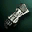 Tallum Gloves Light Armor Lineage