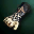 Tallum Gloves Robe Lineage