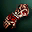 Gloves of Nightmare Heavy Armor Lineage