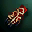 Gloves of Nightmare Robe Lineage