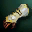 Majestic Gloves Heavy Armor Lineage