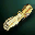 Majestic Gloves Light Armor Lineage