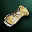 Majestic Gloves Robe Lineage