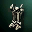 Dark Crystal Boots Heavy Armor Lineage