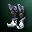 Guardian's Boots Lineage