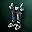 Tallum Boots Heavy Armor Lineage