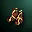 Boots of Nightmare Robe Lineage