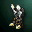 Majestic Boots Light Armor Lineage