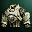 Mithril Breastplate Lineage