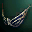 Party Mask Lineage