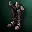 Elemental Boots Lineage