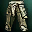 Mithril Gaiters Lineage