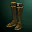 Phoenix Boots Lineage
