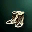 Boots of Blessing Lineage
