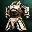Composite Armor Lineage