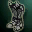 Avadon Boots Lineage