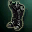 Boots of Doom Lineage