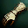 Rip Gauntlets Lineage