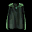Knight's Cloak Lineage