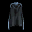 Cobweb Cloak Lineage