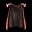 Cloak of Magic Lineage