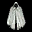 Mithril Cloak Lineage