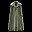 Cloak of Self Protection Lineage