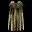 Ancient Cloak Lineage