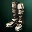 Composite Boots Lineage